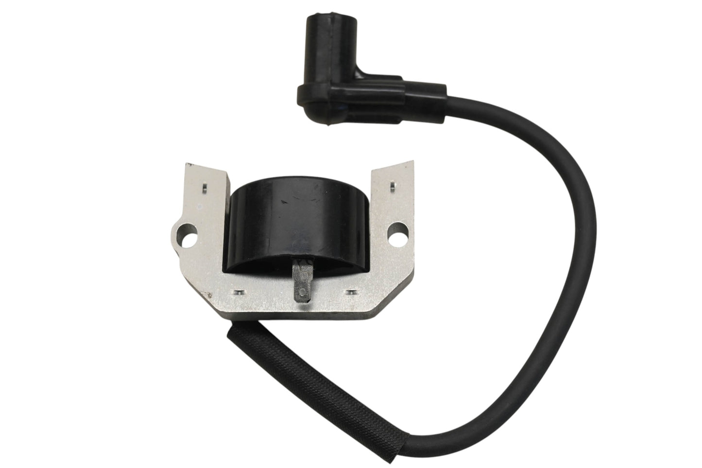 Aftermarket 21171-7034, 21171-7007, 21171-7013 Ignition Coil NOS