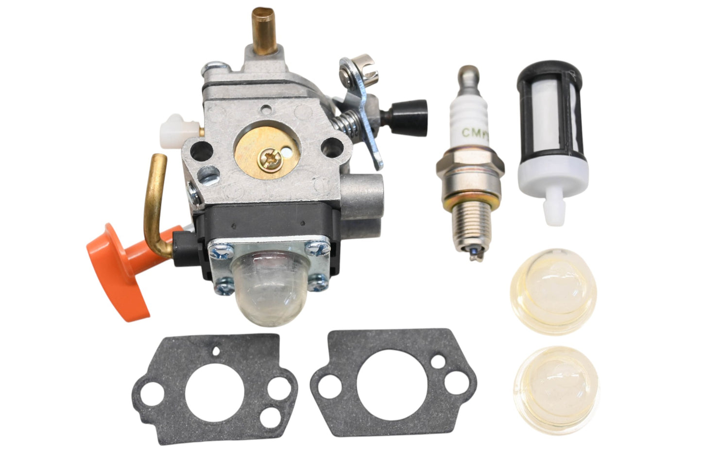 Aftermarket G758-WAL-065, 4180-120-0610 Carburetor Kit NOS