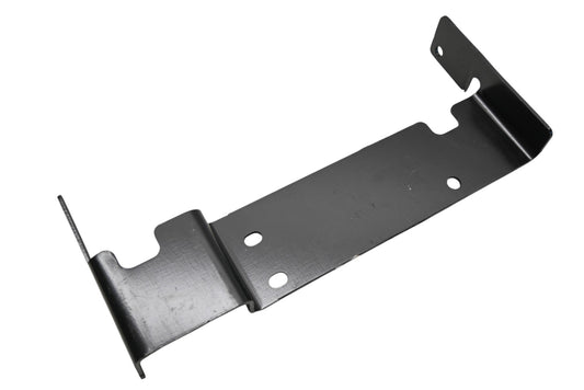 Kohler 532 40 05-07, 532400507 Torque Strap Bracket NOS