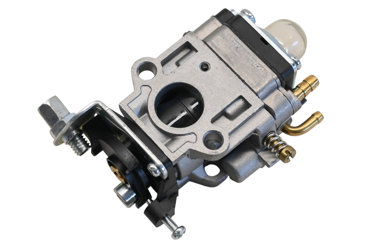 Aftermarket A021000750, A021003942 Carburetor NOS