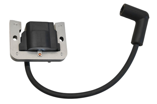 Kohler 24 584 45-S Ignition Coil NOS