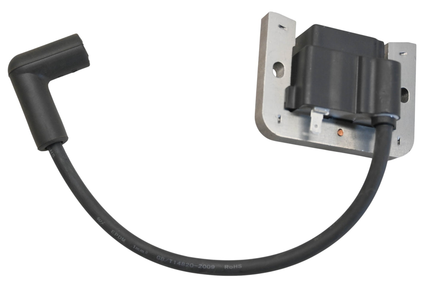 Kohler 24 584 45-S Ignition Coil NOS