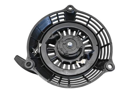Aftermarket 28400-ZM0-023ZA Recoil Starter Assembly NOS