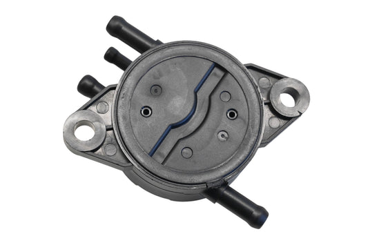 Aftermarket 16700-Z6L-003, 520-012 Fuel Pump