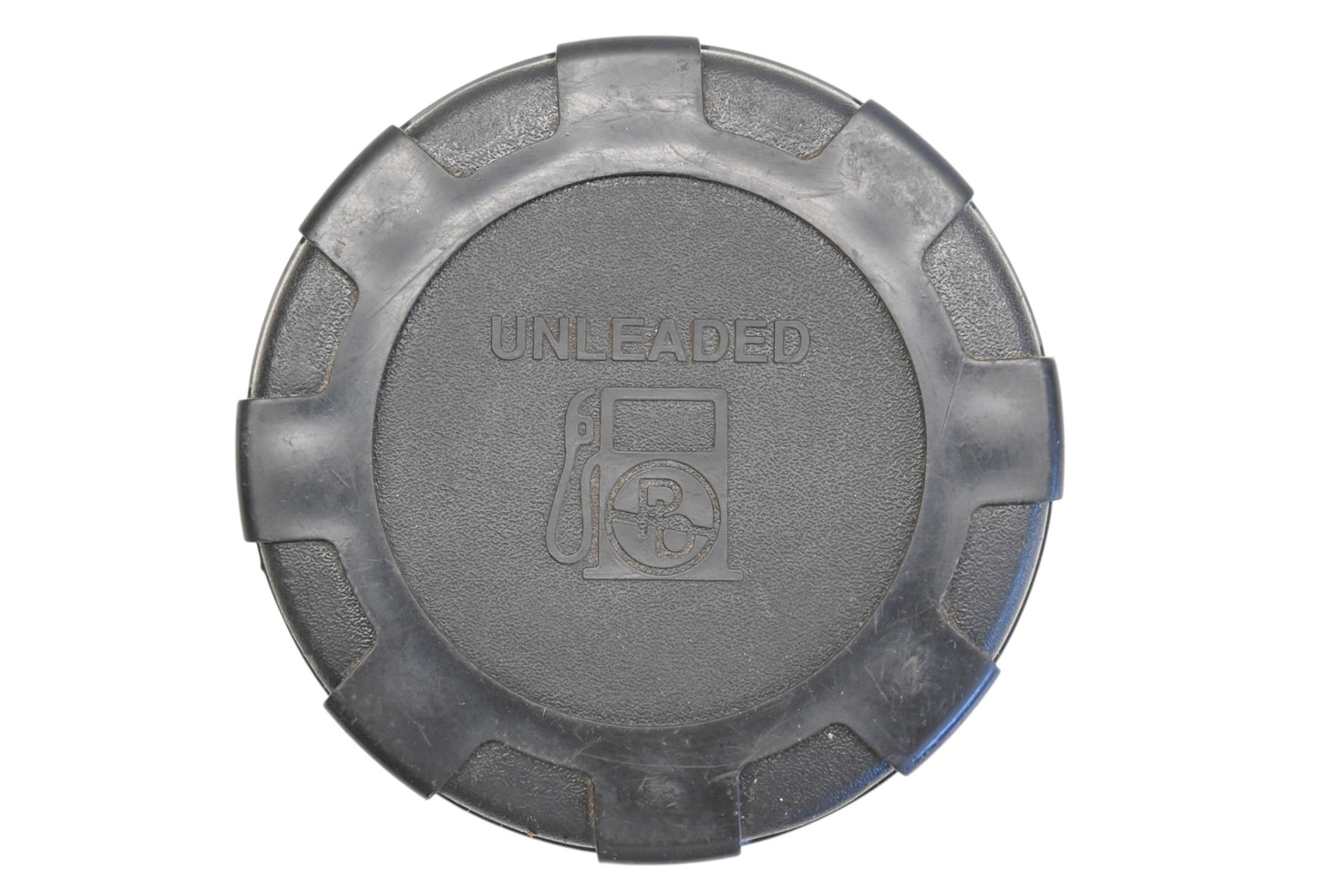 Toro 88-3980 Fuel Tank Cap Assembly