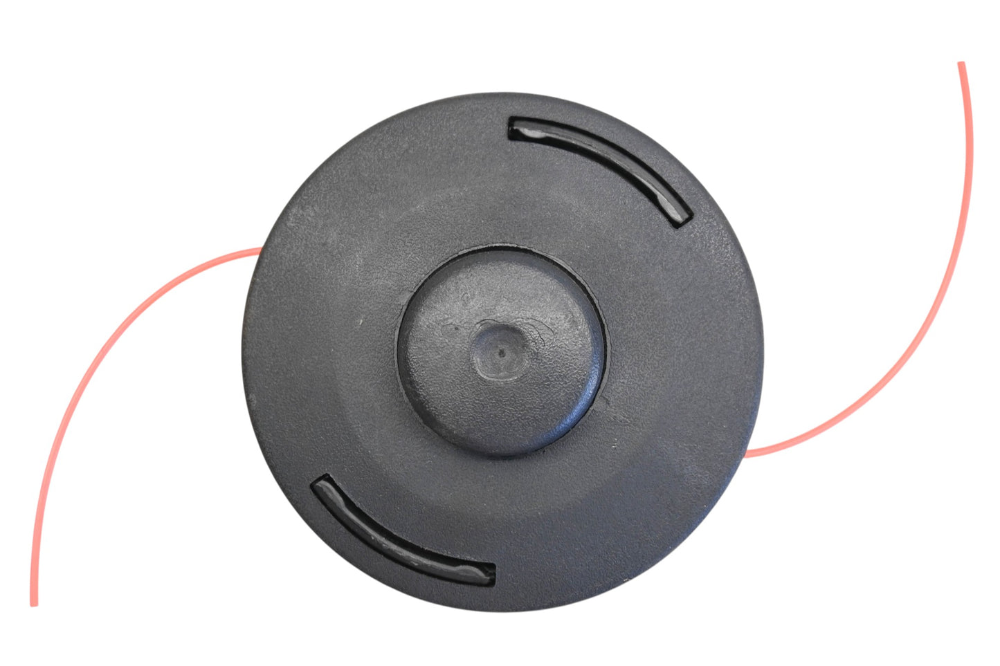 Aftermarket 4002-710-2108 Autocut 25-2 String Trimmer Head Assembly NOS