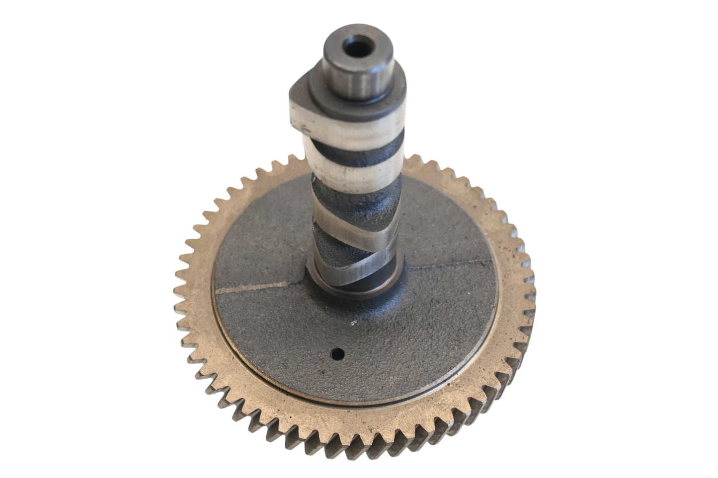 Kohler 24011 Camshaft NOS