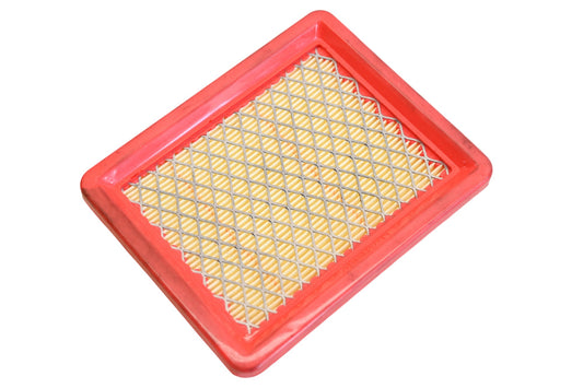 MTD 951-15245, 751-15245 Air Filter NOS