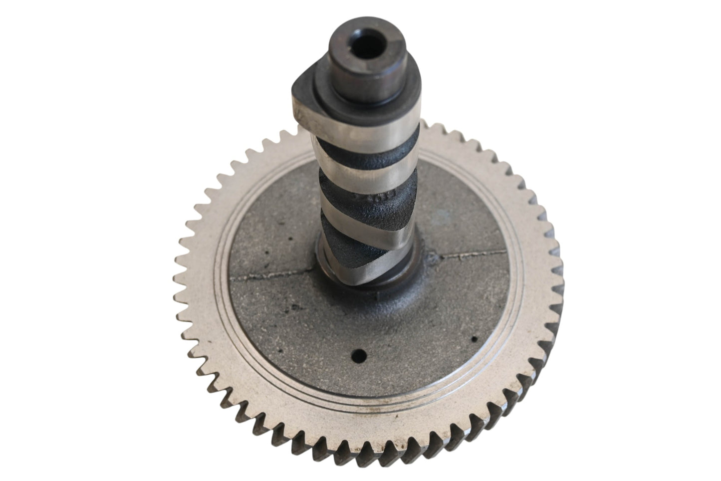 Kohler 24011 Camshaft NOS