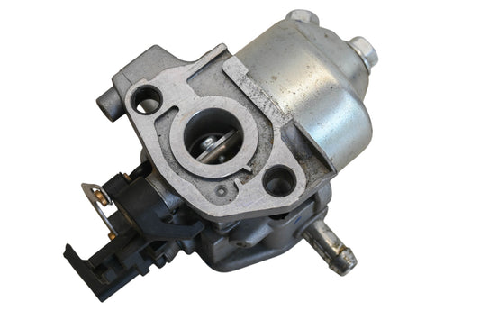 Kohler 161227J13697, 14 853 68-S Carburetor NOS