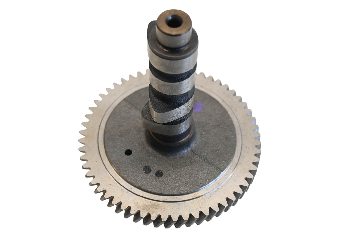 Kohler 24 012 18-S 27hp Command Camshaft NOS