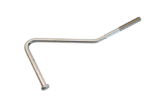 MTD 747-04269A Mower Deck Front Adjustable Rod