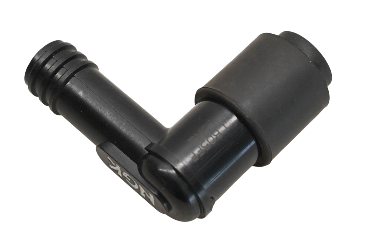 NGK 8030 Spark Plug Boot NOS