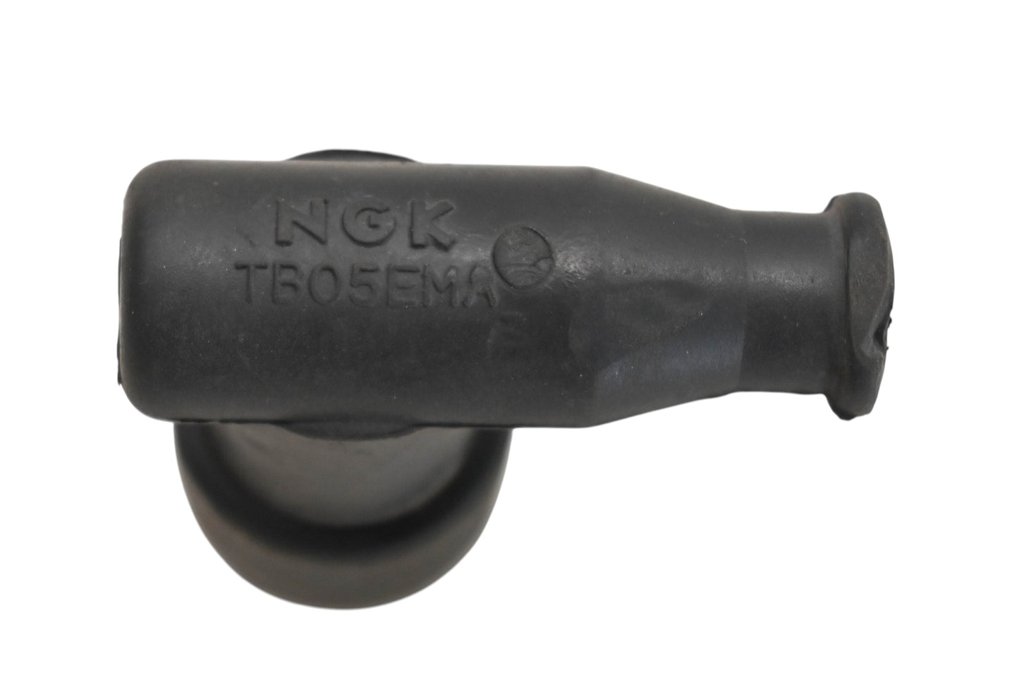 NGK TB05EMA Spark Plug Boot NOS