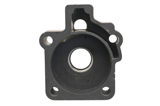 Aftermarket 474060 Oil Pump Housing NOS