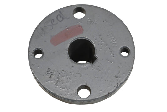 Browning H-5/8 5/8" Taper Lock Bushing