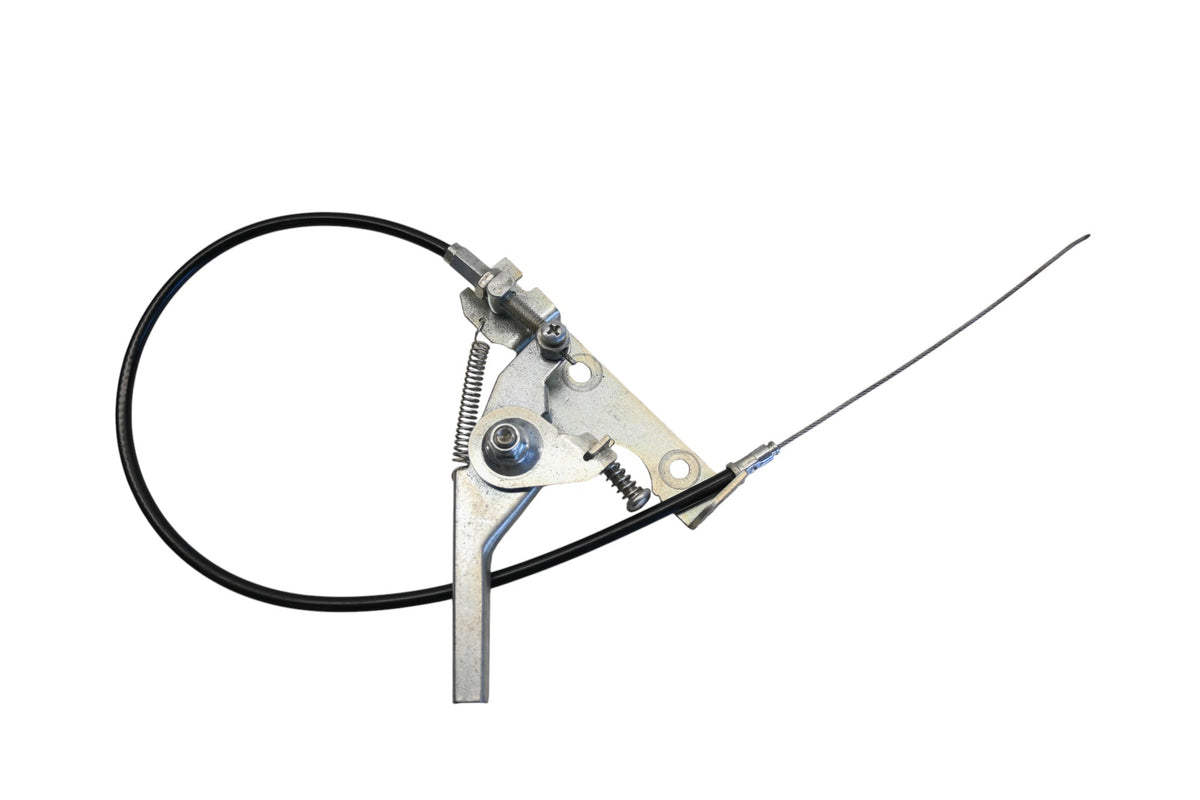 Aftermarket 180813 23" Throttle Cable Assembly