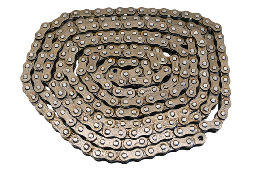 Aftermarket 40-1RX10 1/2" x 5/16" x 10' Roller Chain NOS