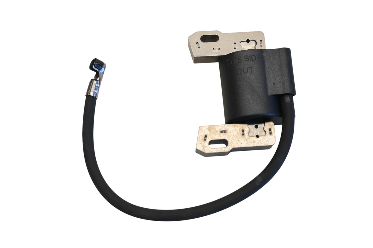 Aftermarket 799381, 591932 Ignition Coil NOS