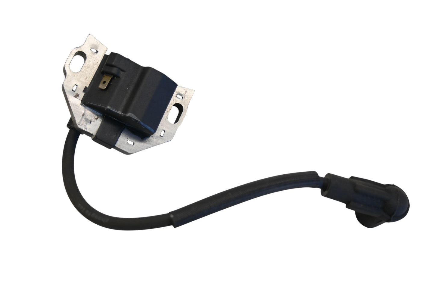 Aftermarket 21171-0743, 21171-0738, 21171-0711 Ignition Coil