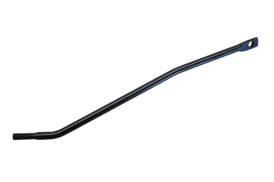 Aftermarket 747-05385A Drag link NOS