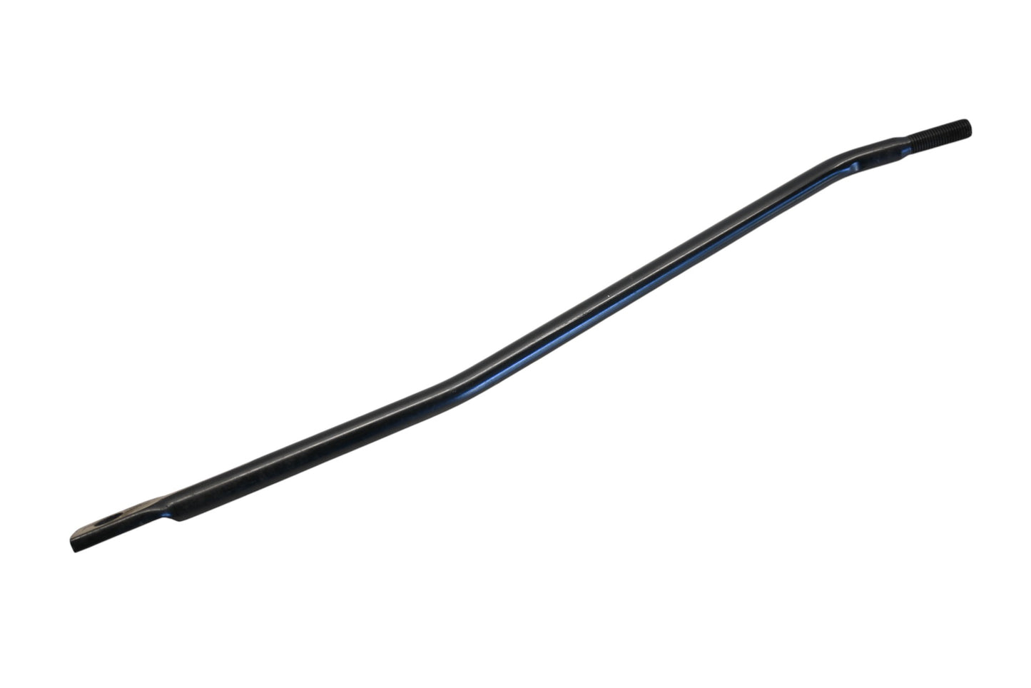 Aftermarket 747-05385A Drag link NOS