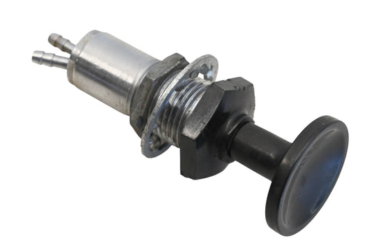 Aftermarket 415060500 Choke Primer