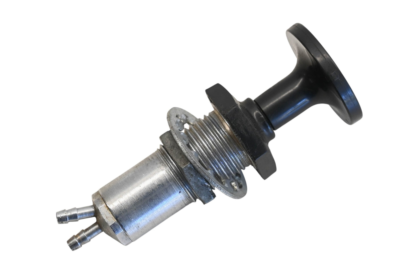 Aftermarket 415060500 Choke Primer