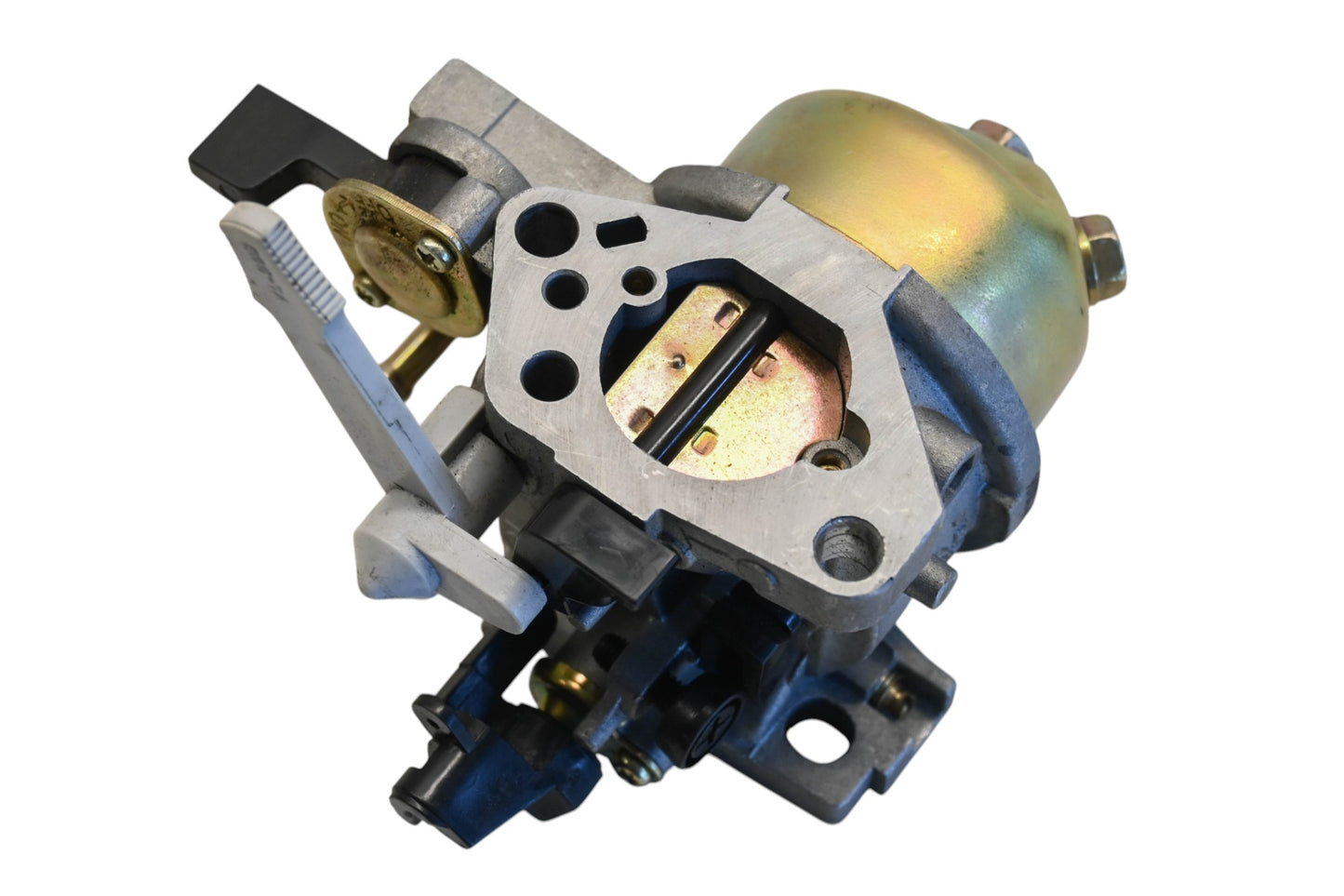 Aftermarket 16100-ZE2-W71 Carburetor NOS