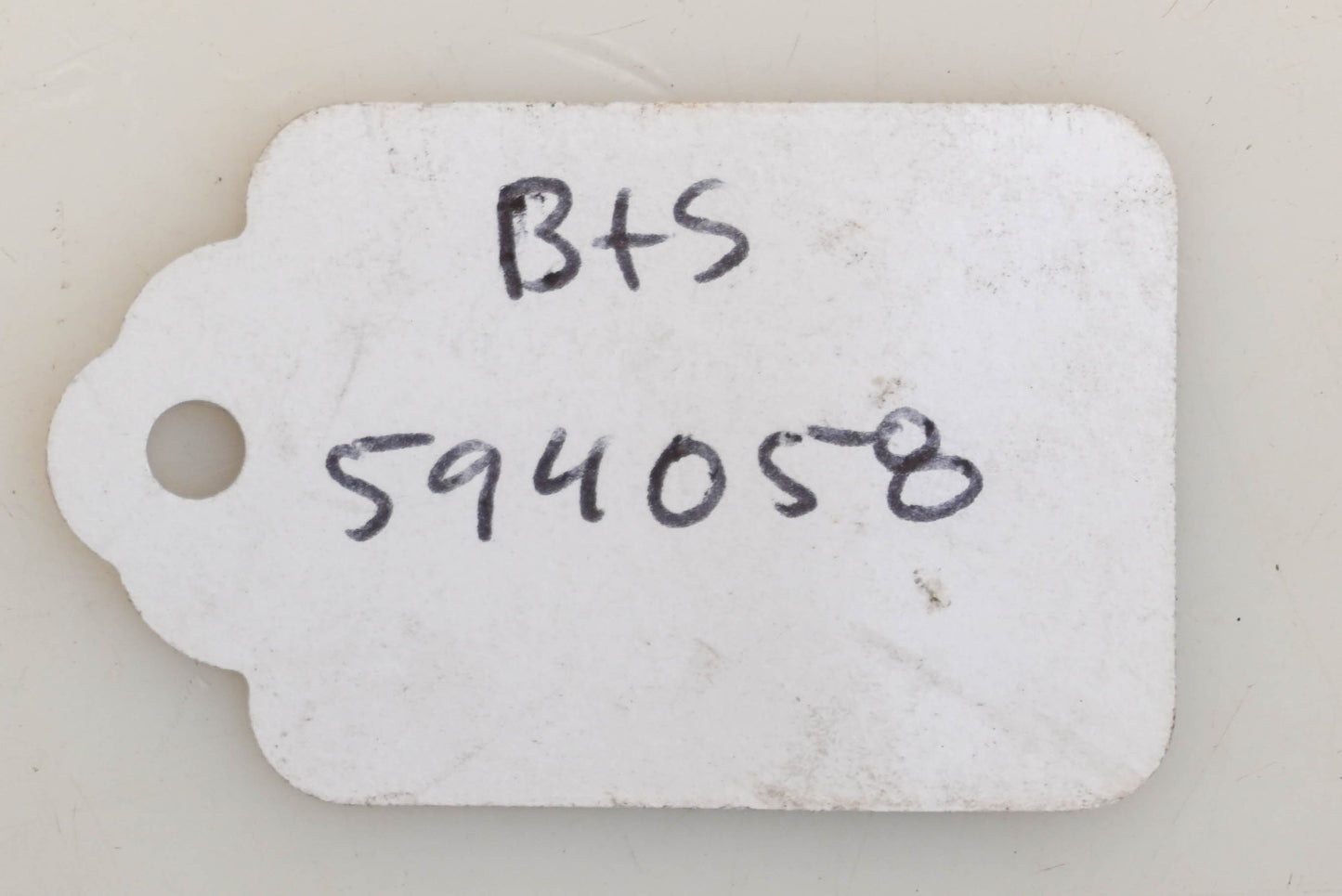 New OEM Briggs & Stratton 594058 Carburetor Kit NOS