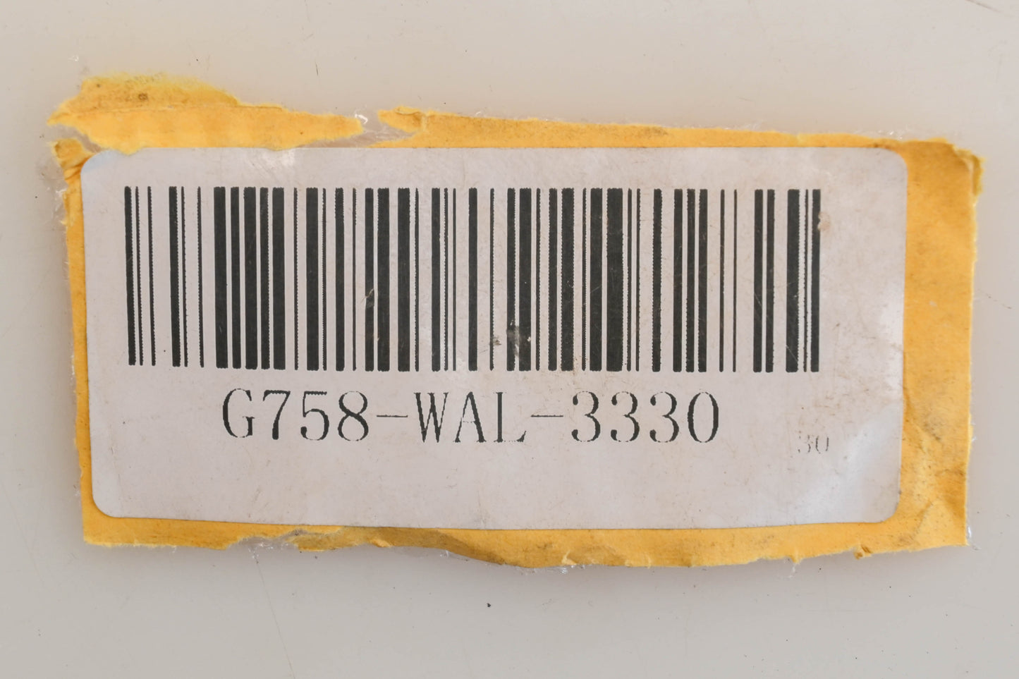 Aftermarket G758-WAL-3330, 20-584-03-S, 20 584 03-S Ignition Coil