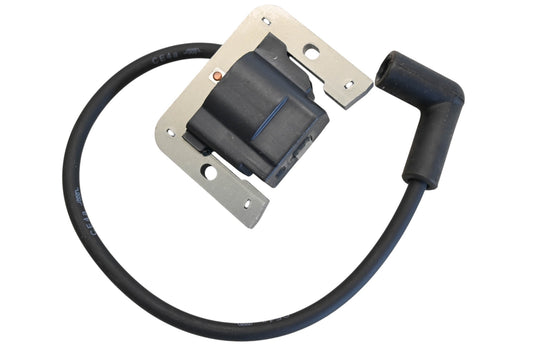 Aftermarket G758-VV1093, 20-584-03-S, 20 584 03-S Ignition Coil NOS