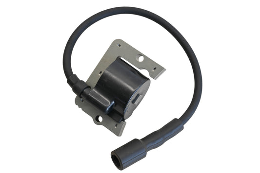 Aftermarket G758-VV47, M133019 Ignition Coil NOS