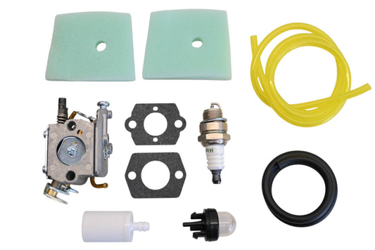 Aftermarket G758-BF164, 503283401 Carburetor Kit NOS