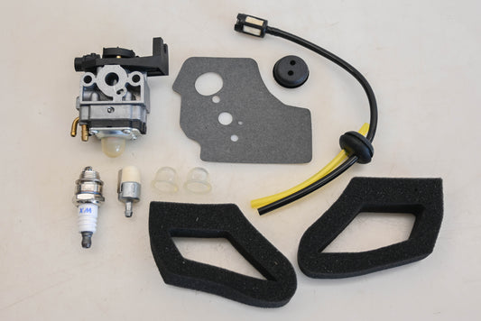 Aftermarket 16100-Z0H-825 Carburetor Kit NOS