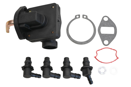 Aftermarket 4755911-S Fuel Pump Kit NOS