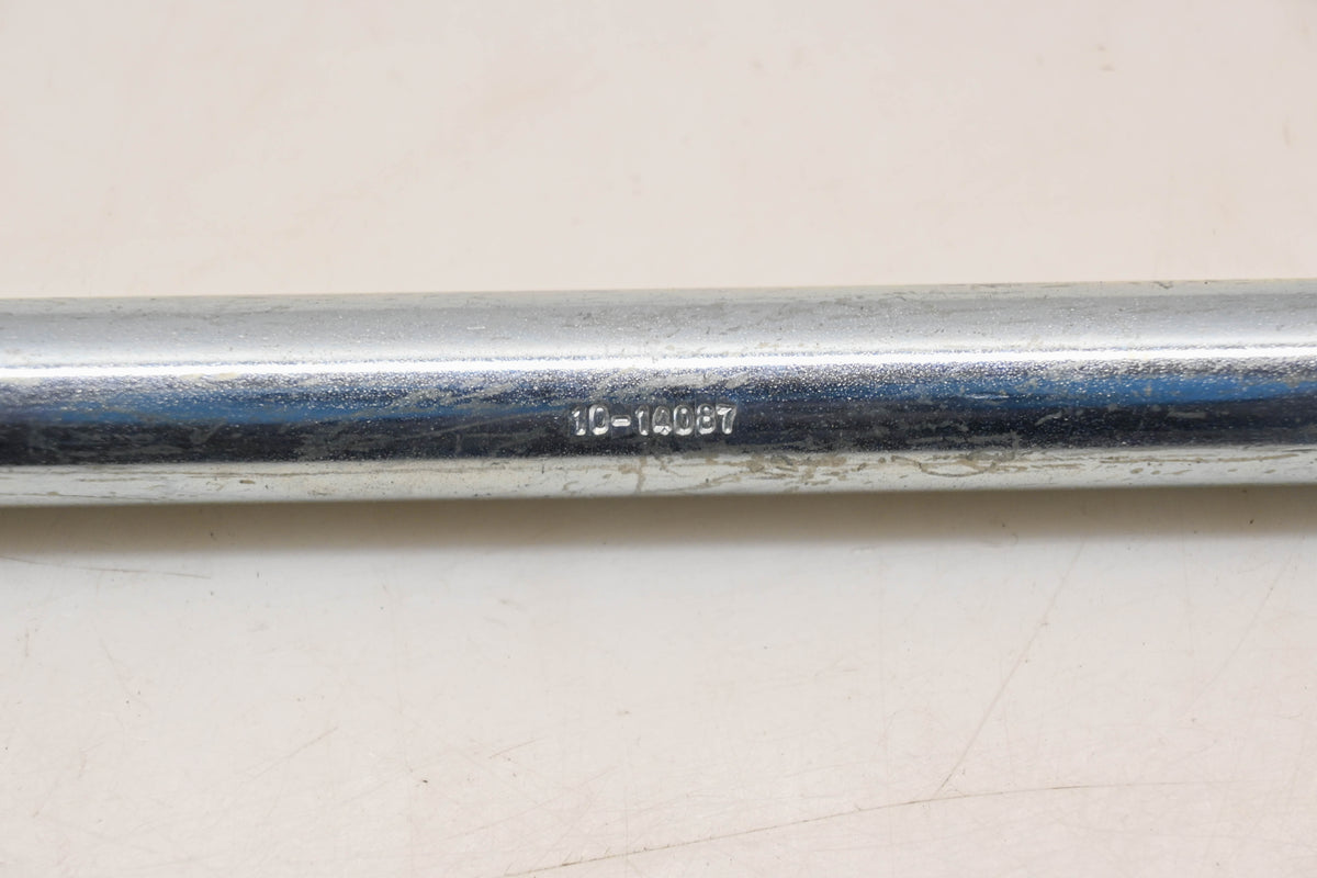 Rotary 10-14087, GY20492 RH Adjustable Drag Link Assembly NOS