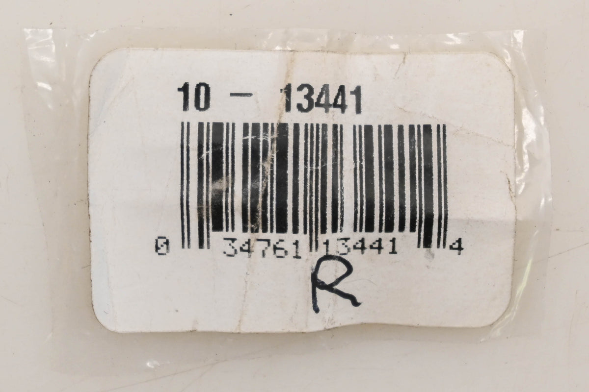 Rotary 10-13441, GY21251, GY20771 RH Adjustable Drag Link Assembly NOS