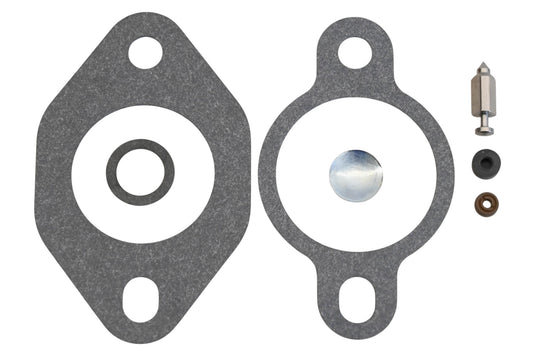 Kohler 12 757 01-S Carburetor Repair Kit NOS