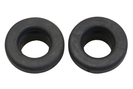 New OEM Briggs & Stratton 281370S Dipstick Tube Seals Qty 2 NOS