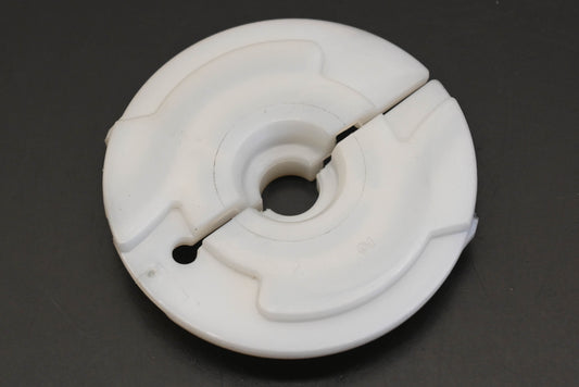 New OEM Briggs & Stratton 695128 Friction Pawl Plate NOS