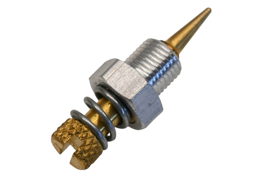 New OEM Briggs & Stratton 99525S High Speed Valve NOS