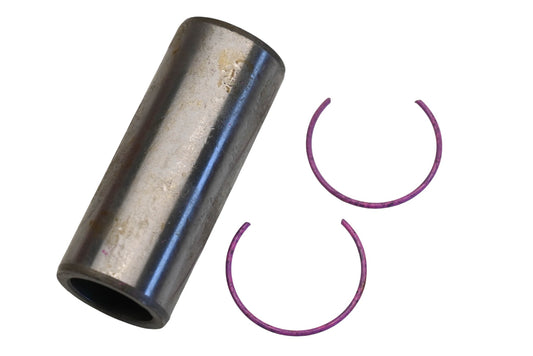 New OEM Briggs & Stratton 697099 Piston Wrist Pin Kit NOS