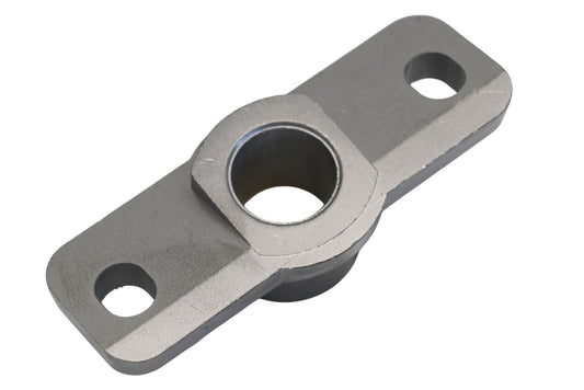 New OEM Briggs & Stratton 094124MA Lower Bearing NOS