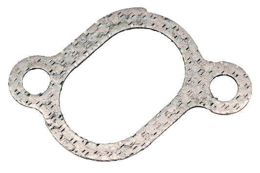Cummins 0154-2495 Intake Manifold Gasket NOS