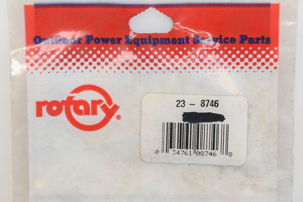 Rotary 23-8746 Air Cleaner Gaskets Qty 18 NOS