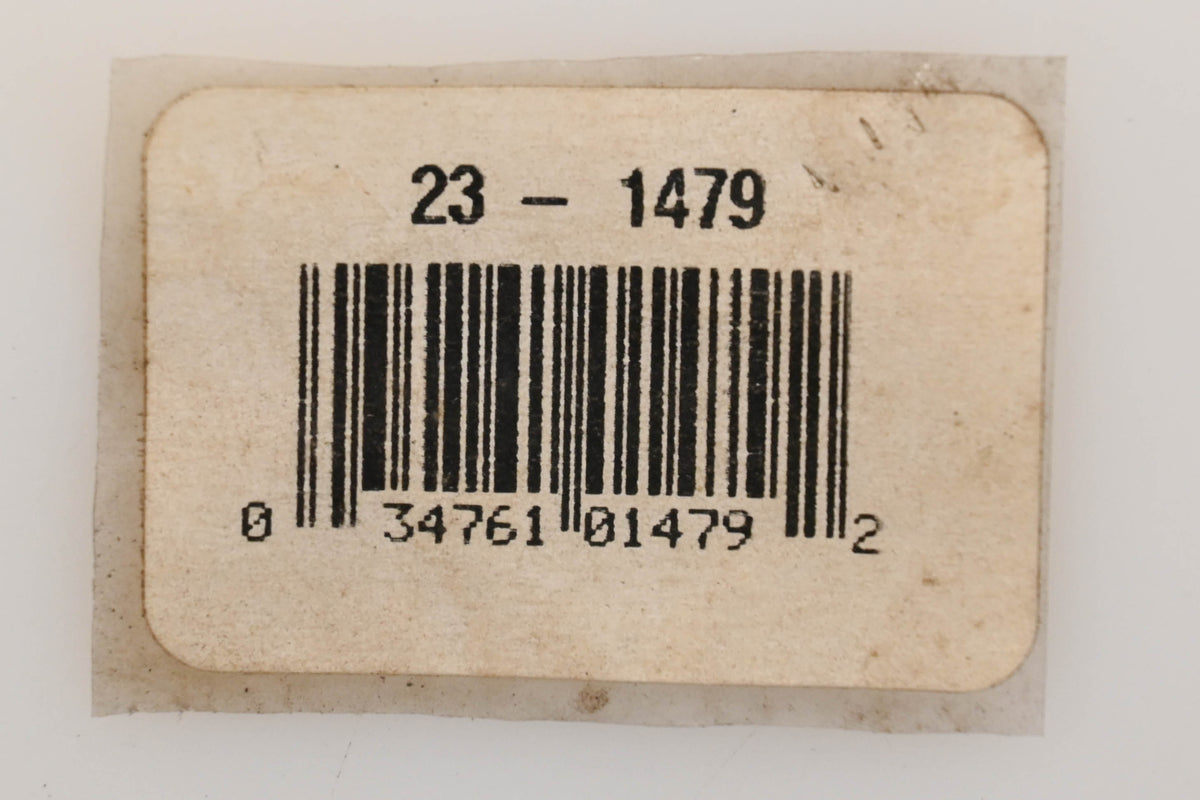 Rotary 23-1479 Head Gasket NOS
