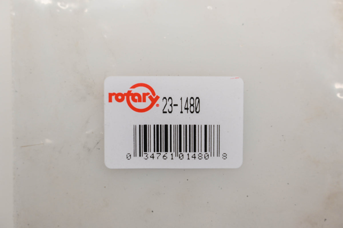 Rotary 23-1480 Head Gasket NOS