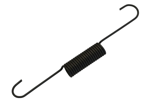 MTD 732-04276A Extension Spring NOS