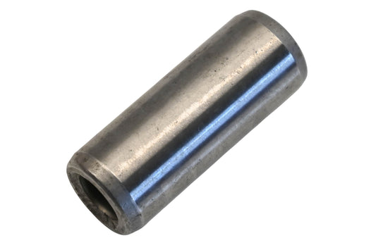 New OEM Briggs & Stratton 697392 Counterweight Pin NOS